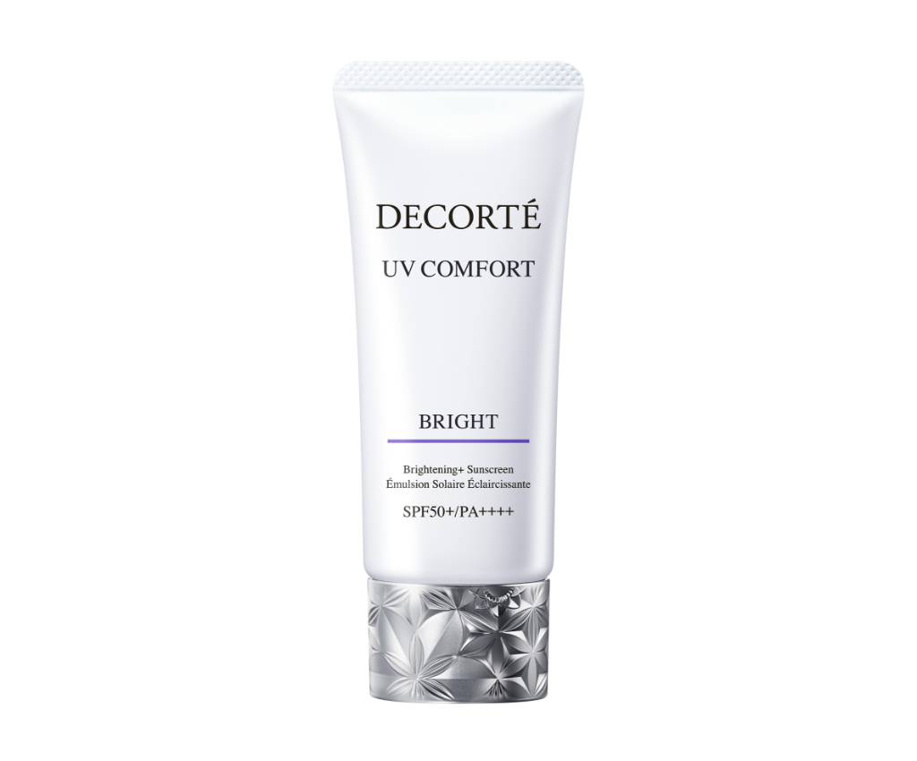 UV Comfort Bright